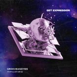 Artwork für "Tripolar Mind"