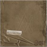 Artwork for "Extravehicular"