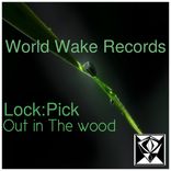 Artwork für "Out In The Wood EP"