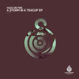 Artwork for "A Storm in a Teacup"