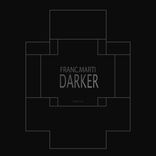 Artwork für "Darker"