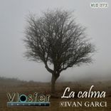 Artwork für "La Calma"
