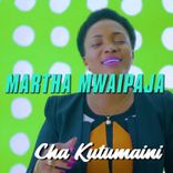 Artwork voor "Cha Kutumaini Sina"