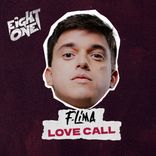Artwork for "Love Call"