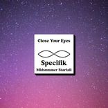 Portada para "Midsummer Starfall"