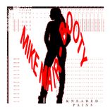 The World Is A Ghetto