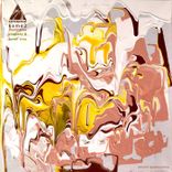 Artwork voor "Iluminarea"