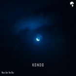 Portada para "Blue Like the Sky"