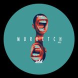 Artwork für "Murketch"