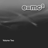 Portada para "E=MC2 Volume 2"