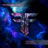 Portada para "Memories"