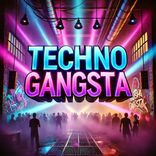 Techno Gangsta