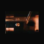 Artwork for "Kemena"