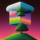 Artwork for "Eclettico 2"