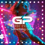 Artwork for "Something Good"