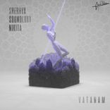 Artwork for "Vatanam"