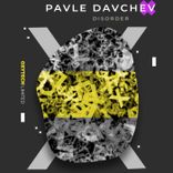 Artwork for "Disorder"