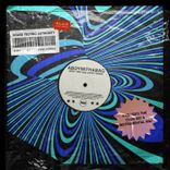 Artwork for "Don't Trip (Kid Caird Remix)"