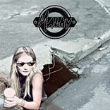 Portada para "Brota"