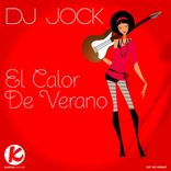 Artwork for "El Calor De Verano"