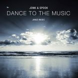 Artwork voor "Dance to the Music"