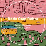 Artwork for "Elephant"