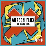 Artwork für "It´s House Time"