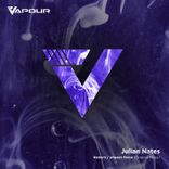 Artwork for "Reborn / Unseen Force"