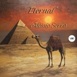 Artwork for "Eternal"