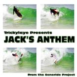 Artwork voor "Jack's Anthem"