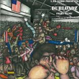 Portada para "Fight Music"