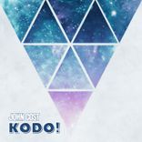 Artwork für "Kodo"