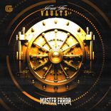 Artwork for "From the Vaults"