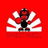 Artwork for "The Muscle"