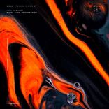 Artwork for "Tunnel Vision"