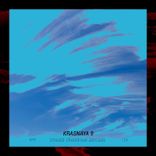 Artwork for "Unosti Chestnoe Zercalo"