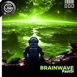 Brainwave