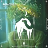 Artwork for "Bhangra"