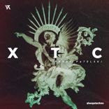 Artwork for "Xtc"