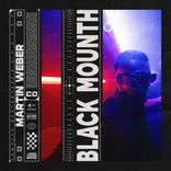 Artwork for "Black mounth"