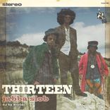 Artwork voor "Jabba Slob"