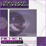 Artwork für "Till Doro"