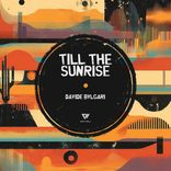 Artwork for "Till The Sunrise"