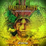 Secret Of Immortality