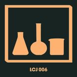 The Quantum Fix Part 2