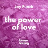 Artwork für "The Power of Love"