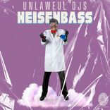 Heisenbass
