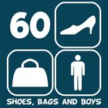 Artwork voor "Boys at SBB, Vol. 12"