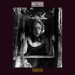 Portada para "Yo quiero verla"