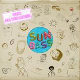 Artwork for "All The Ladies"